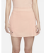 Nike Nike Dri-FIT UV Ace Dames Golf Rok Peach