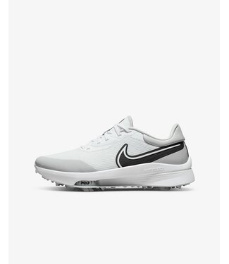 Nike Nike Air Zoom Infinity Tour Next White/Black/Grey