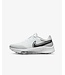 Nike Nike Air Zoom Infinity Tour Next White/Black/Grey