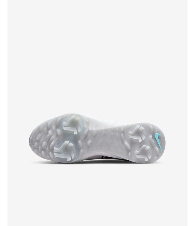 Nike Nike Air Zoom Infinity Tour Next White/Black/Grey