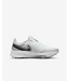 Nike Nike Air Zoom Infinity Tour Next White/Black/Grey