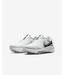 Nike Nike Air Zoom Infinity Tour Next White/Black/Grey