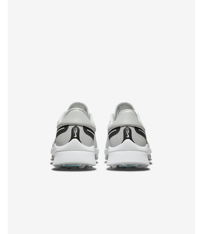 Nike Nike Air Zoom Infinity Tour Next White/Black/Grey