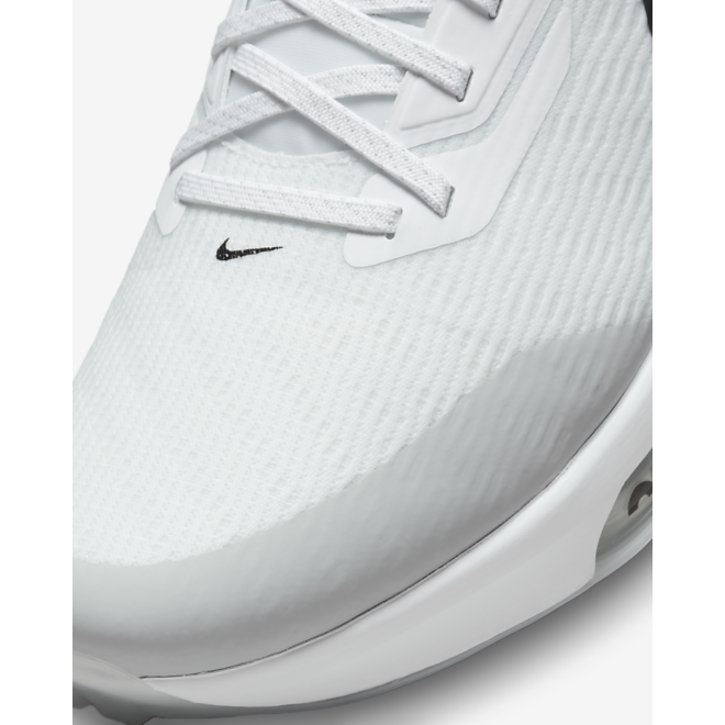 Nike Air Zoom Infinity Tour Next White/Black/Grey