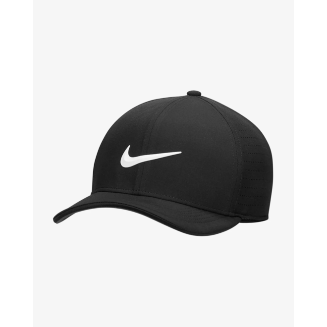 classic99 dri fit nike