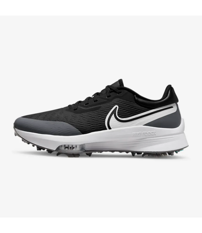 Nike Nike Air Zoom Infinity Tour Next Black/Grey/White