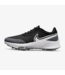 Nike Nike Air Zoom Infinity Tour Next Black/Grey/White