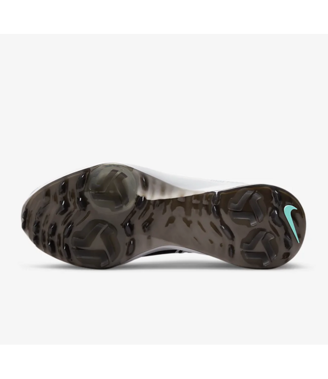 Nike Nike Air Zoom Infinity Tour Next Black/Grey/White