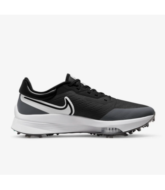 Nike Nike Air Zoom Infinity Tour Next Black/Grey/White