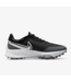 Nike Nike Air Zoom Infinity Tour Next Black/Grey/White