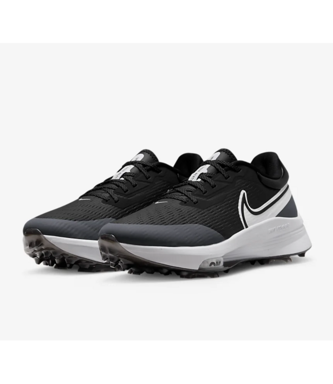 Nike Nike Air Zoom Infinity Tour Next Black/Grey/White