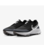 Nike Nike Air Zoom Infinity Tour Next Black/Grey/White