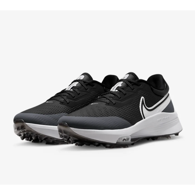 Nike Air Zoom Infinity Tour Next Black/Grey/White