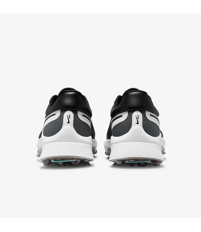Nike Nike Air Zoom Infinity Tour Next Black/Grey/White