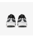 Nike Nike Air Zoom Infinity Tour Next Black/Grey/White