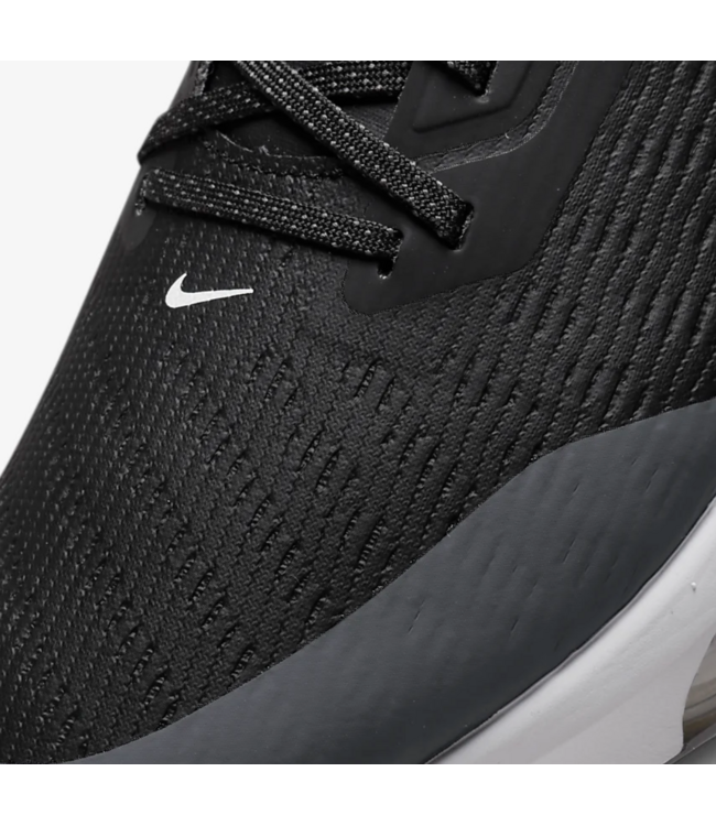 Nike Nike Air Zoom Infinity Tour Next Black/Grey/White