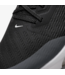 Nike Nike Air Zoom Infinity Tour Next Black/Grey/White