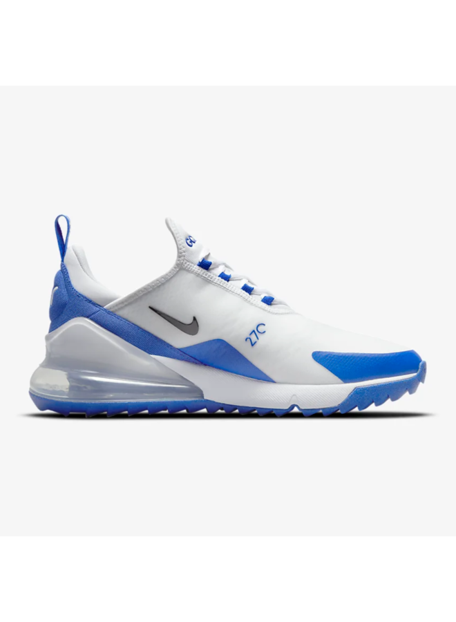 airmax 270 heren sale