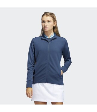 Adidas Adidas Textured Women Jack Navy