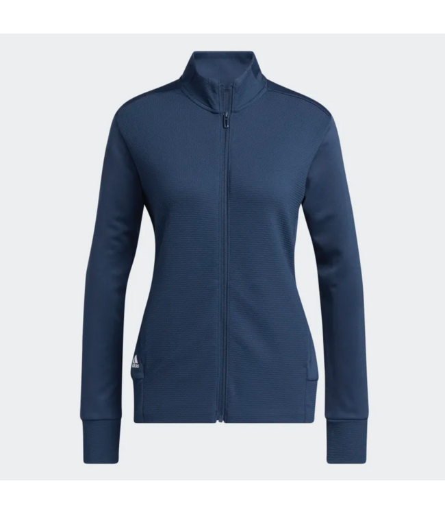 Adidas Adidas Textured Women Jack Navy