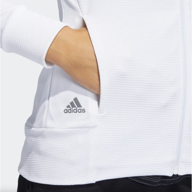 Adidas Textured Women Jack White
