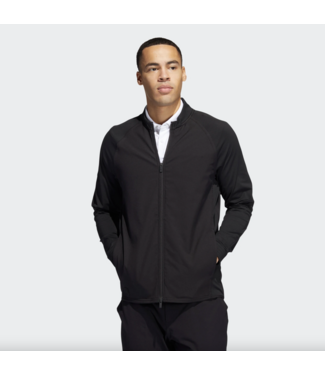Adidas Adidas Go Layer Men Black