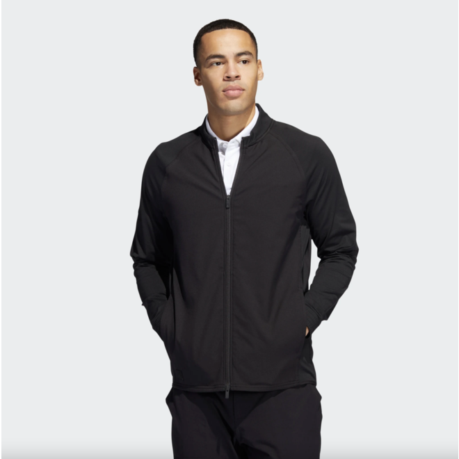 Adidas Go Layer Men Black