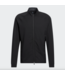 Adidas Adidas Go Layer Men Black