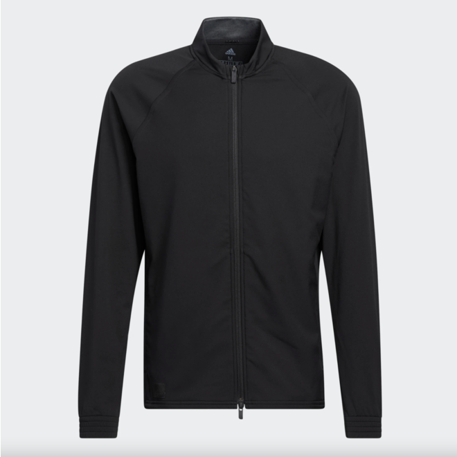 Adidas Go Layer Men Black