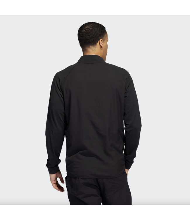 Adidas Adidas Go Layer Men Black