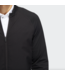 Adidas Adidas Go Layer Men Black