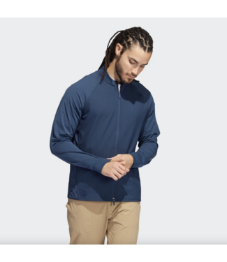 Adidas Adidas Go Layer Men Navy