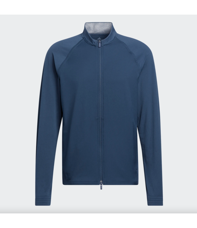 Adidas Adidas Go Layer Men Navy