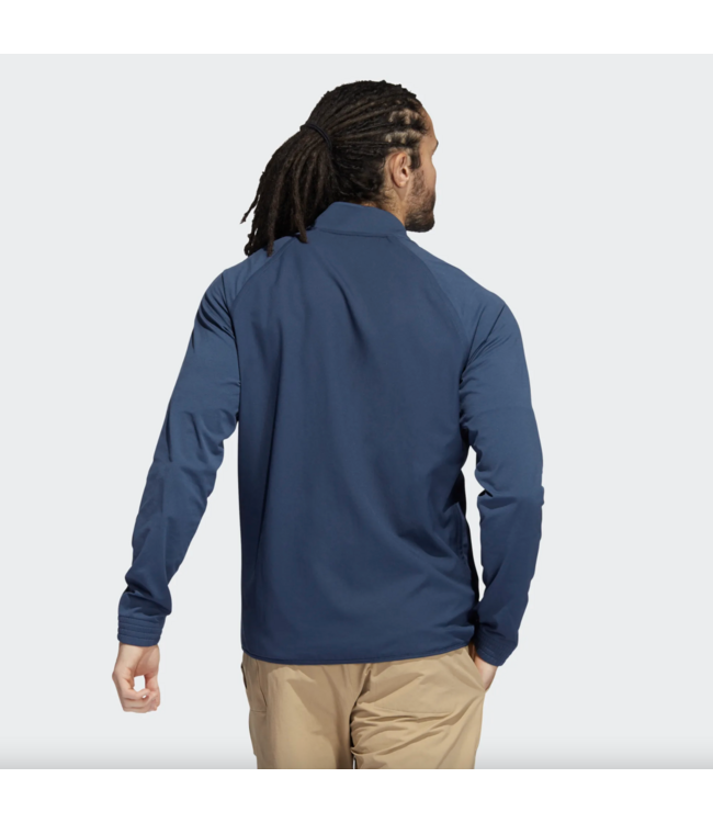 Adidas Adidas Go Layer Men Navy