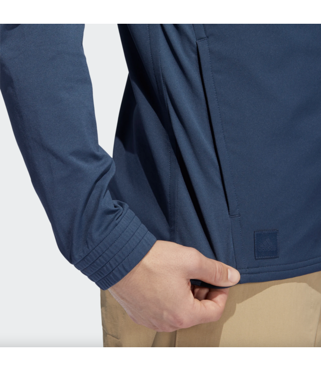 Adidas Adidas Go Layer Men Navy