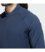Adidas Adidas Go Layer Men Navy