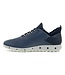 Ecco Ecco Golf Cool Pro Concrete Ombre/Night Sky