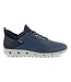 Ecco Ecco Golf Cool Pro Concrete Ombre/Night Sky