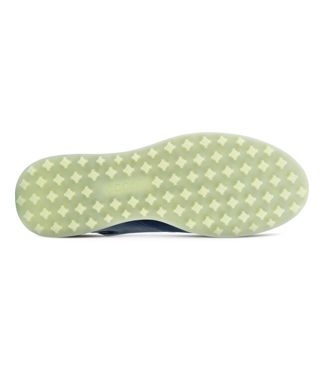 Ecco Ecco Golf Cool Pro Concrete Ombre/Night Sky