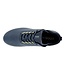 Ecco Ecco Golf Cool Pro Concrete Ombre/Night Sky