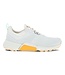 Ecco Ecco Dames Golf Biom H4 White/Eggshell Blue