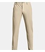 Under Armour Golf Under Armour Drive Tapered Pant-Khaki Base/Halo Grey