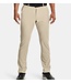 Under Armour Golf Under Armour Drive Tapered Pant-Khaki Base/Halo Grey