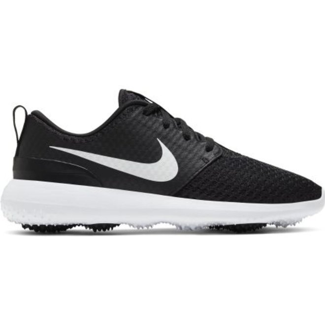 Nike Woman Roshe  G Golfschoen Mintgroen/Zwart