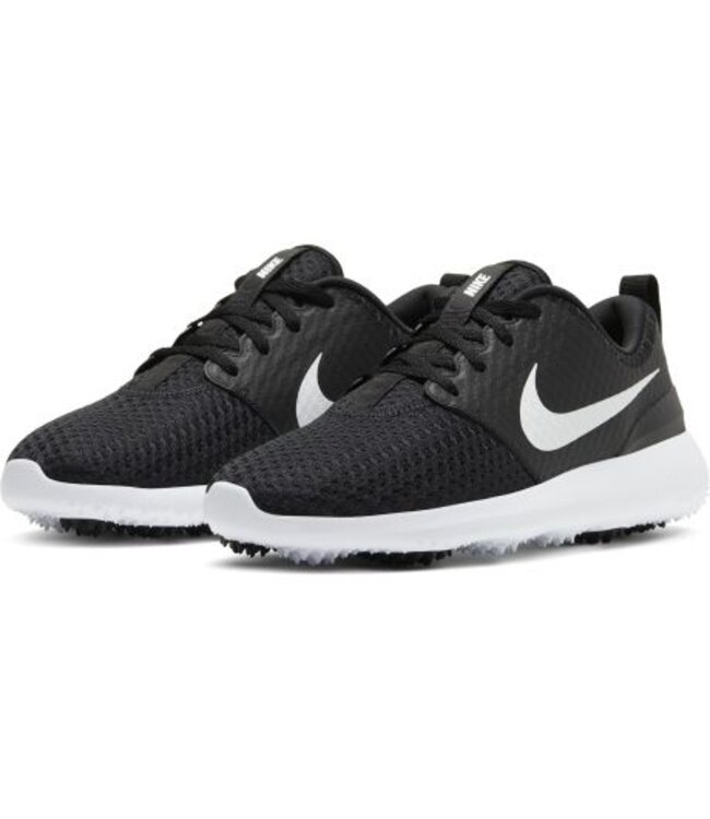 Nike Nike Woman Roshe  G Golfschoen Mintgroen/Zwart