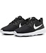 Nike Nike Woman Roshe  G Golfschoen Mintgroen/Zwart
