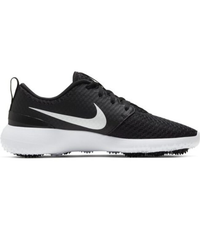 Nike Nike Woman Roshe  G Golfschoen Mintgroen/Zwart