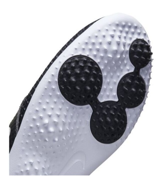 Nike Nike Woman Roshe  G Golfschoen Mintgroen/Zwart