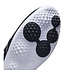 Nike Nike Woman Roshe  G Golfschoen Mintgroen/Zwart