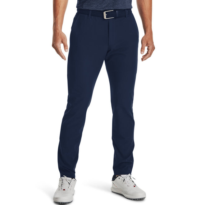 Under Armour Drive Tapered Pant-Academy